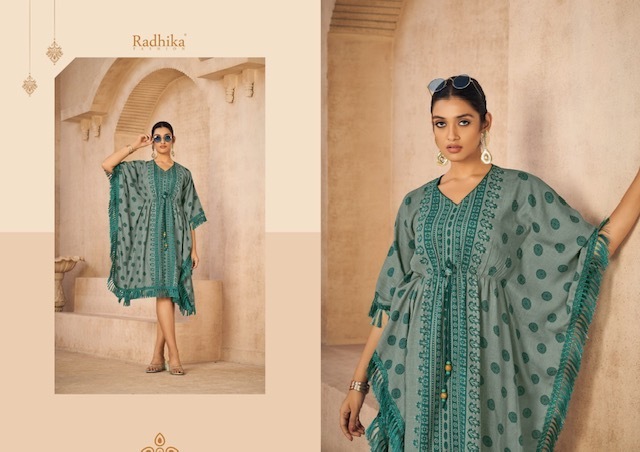 RADHIKA-AZARA-BLACK-BERRY-VOL-2-TOP-PANT-WITH-DUPATTA-WHOLESALER-SURAT-2