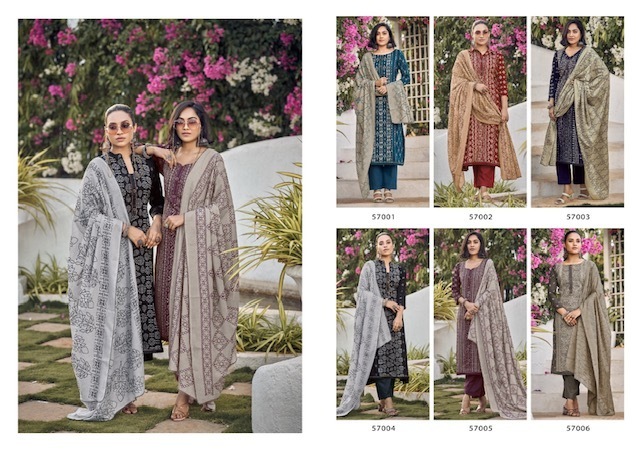 RADHIKA-AZARA-BLACK-BERRY-VOL-3-BLOSSOM-COTTON-PRINT-SUITS-WHOLESALE-10