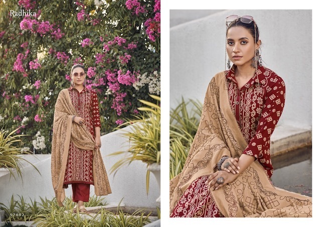 RADHIKA-AZARA-BLACK-BERRY-VOL-3-BLOSSOM-COTTON-PRINT-SUITS-WHOLESALE-4