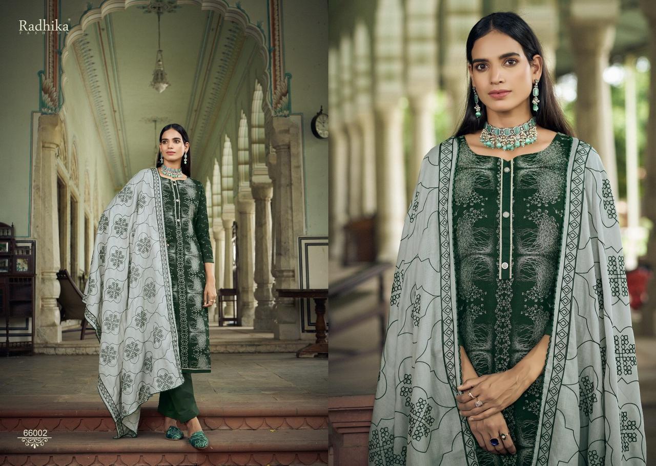 RADHIKA-AZARA-BLACK-BERRY-VOL-4-BLOSSOM-COTTON-PRINT-SUITS-WHOLESALE-3