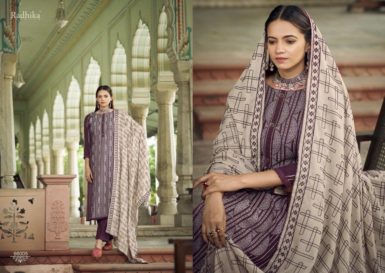 RADHIKA-AZARA-BLACK-BERRY-VOL-4-BLOSSOM-COTTON-PRINT-SUITS-WHOLESALE-7