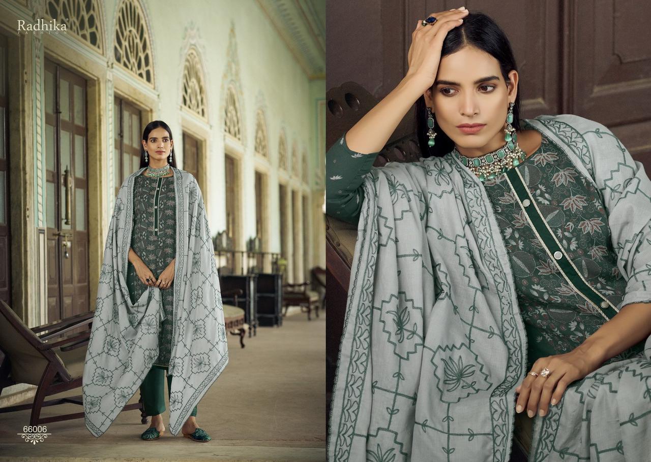 RADHIKA-AZARA-BLACK-BERRY-VOL-4-BLOSSOM-COTTON-PRINT-SUITS-WHOLESALE-8