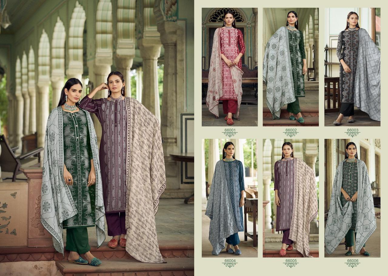 RADHIKA-AZARA-BLACK-BERRY-VOL-4-BLOSSOM-COTTON-PRINT-SUITS-WHOLESALE-9