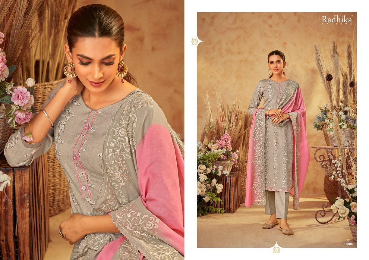 RADHIKA-AZARA-BLOSSOM-VOL-10-COTTON-PRINTED-SUITS-WHOLESALE-7