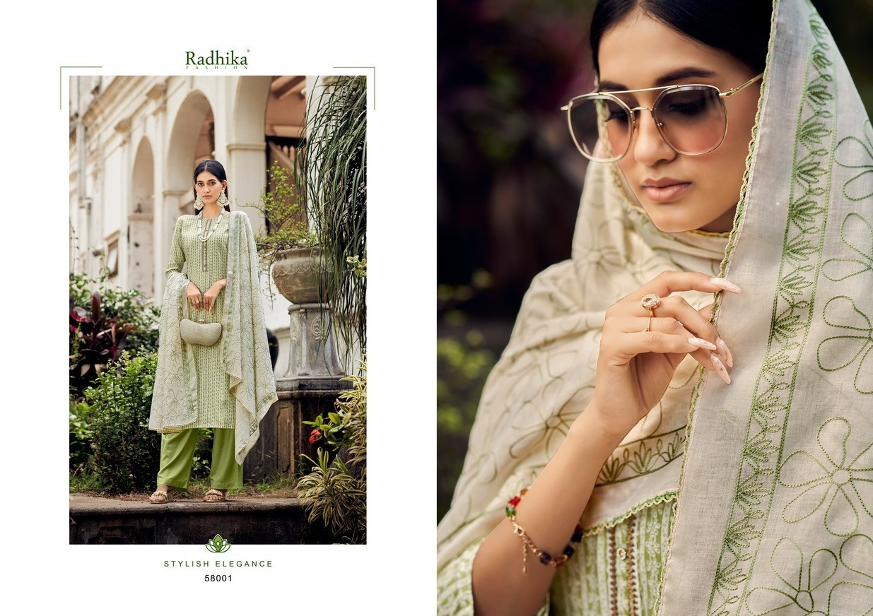 RADHIKA-AZARA-BLOSSOM-VOL-13-BLOSSOM-COTTON-PRINTED-SUITS-SURAT-5