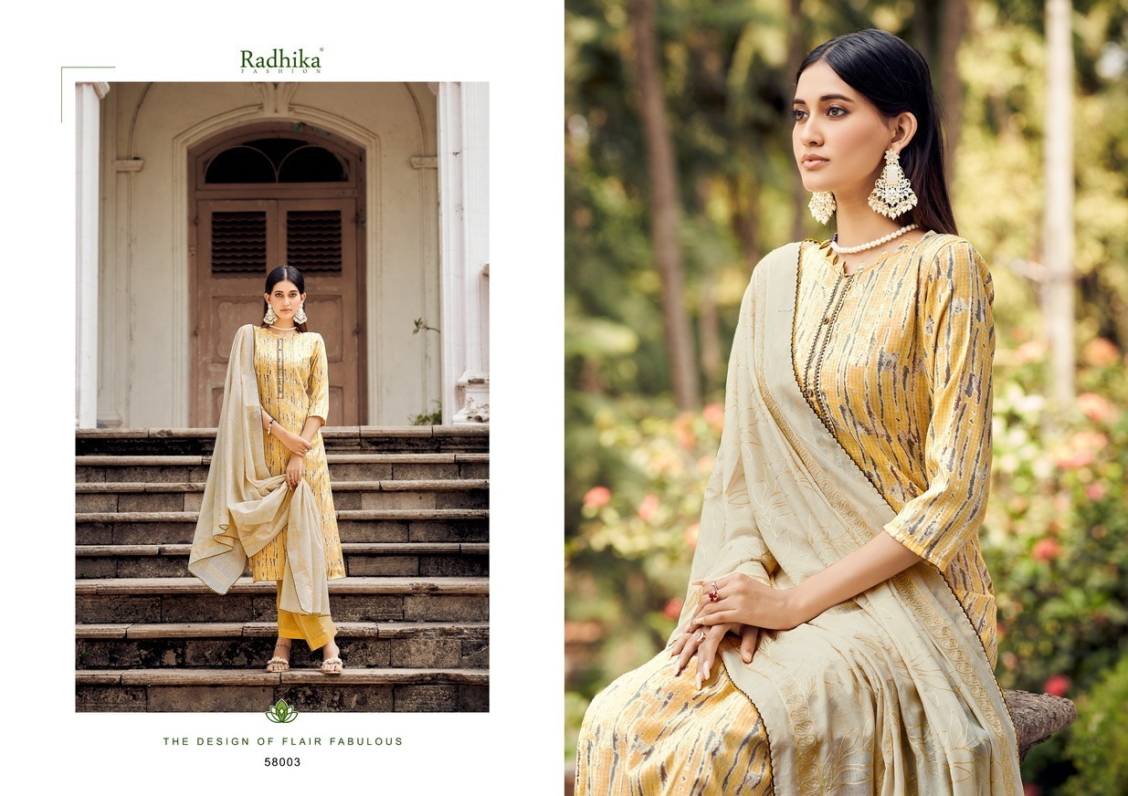 RADHIKA-AZARA-BLOSSOM-VOL-13-BLOSSOM-COTTON-PRINTED-SUITS-SURAT-6