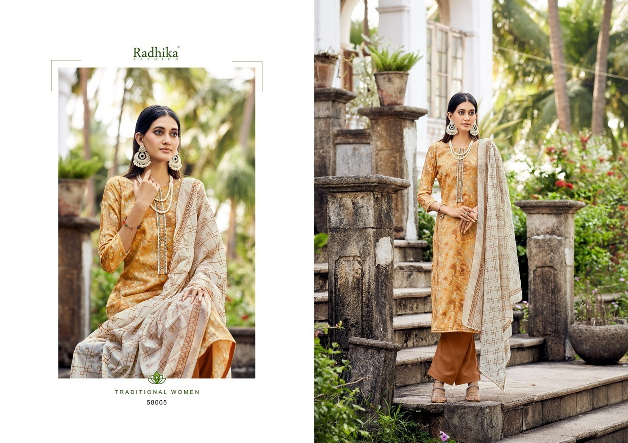 RADHIKA-AZARA-BLOSSOM-VOL-13-BLOSSOM-COTTON-PRINTED-SUITS-SURAT-7