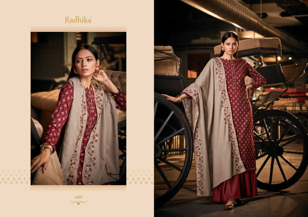 RADHIKA-AZARA-BLOSSOM-VOL-4-COTTON-SUITS-AT-WHOLESALE-PRICE-10