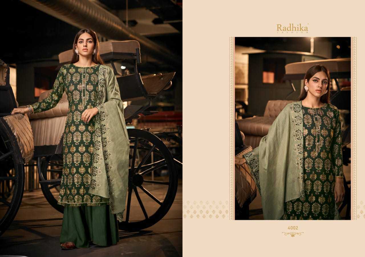 RADHIKA-AZARA-BLOSSOM-VOL-4-COTTON-SUITS-AT-WHOLESALE-PRICE-2