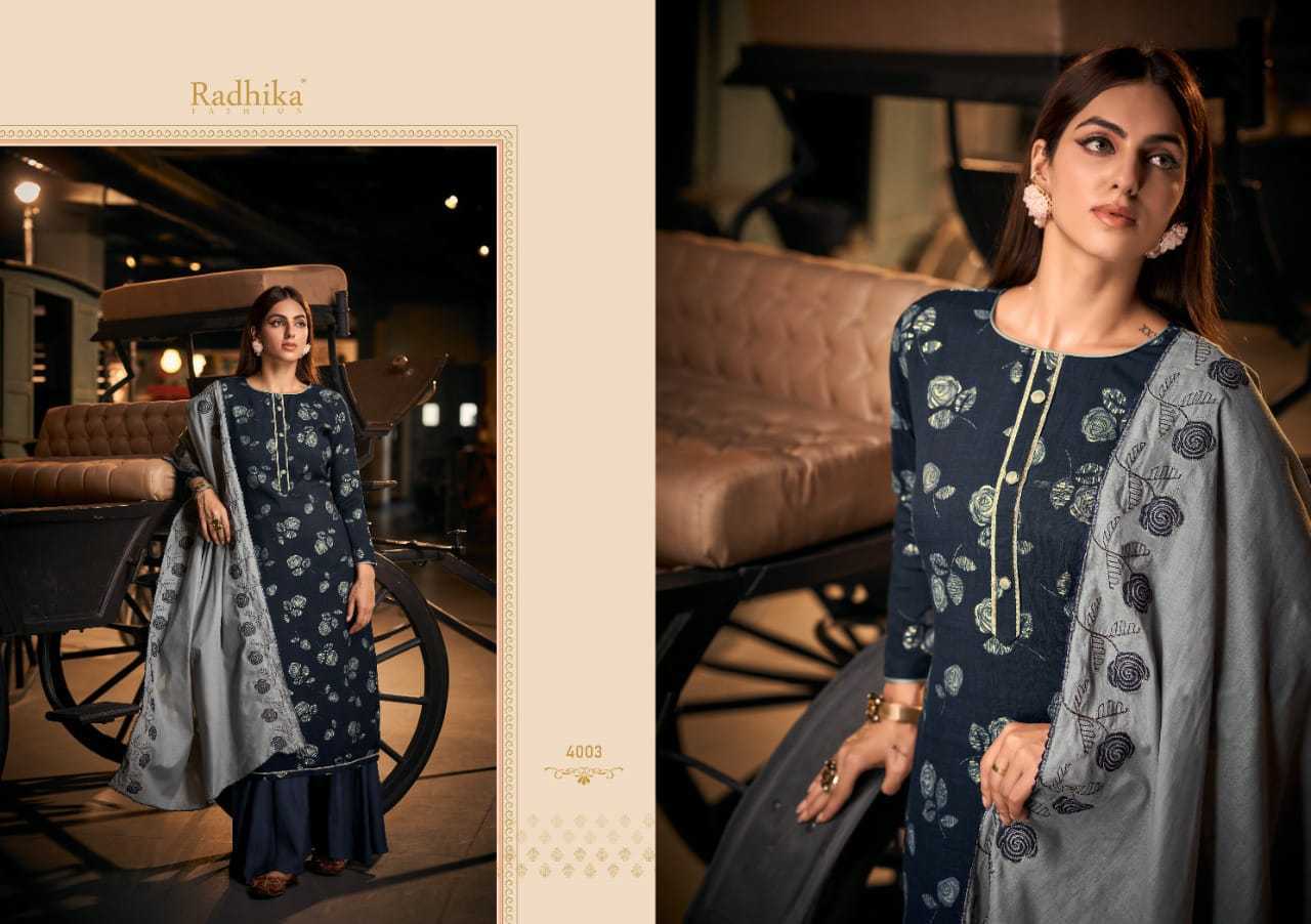RADHIKA-AZARA-BLOSSOM-VOL-4-COTTON-SUITS-AT-WHOLESALE-PRICE-3