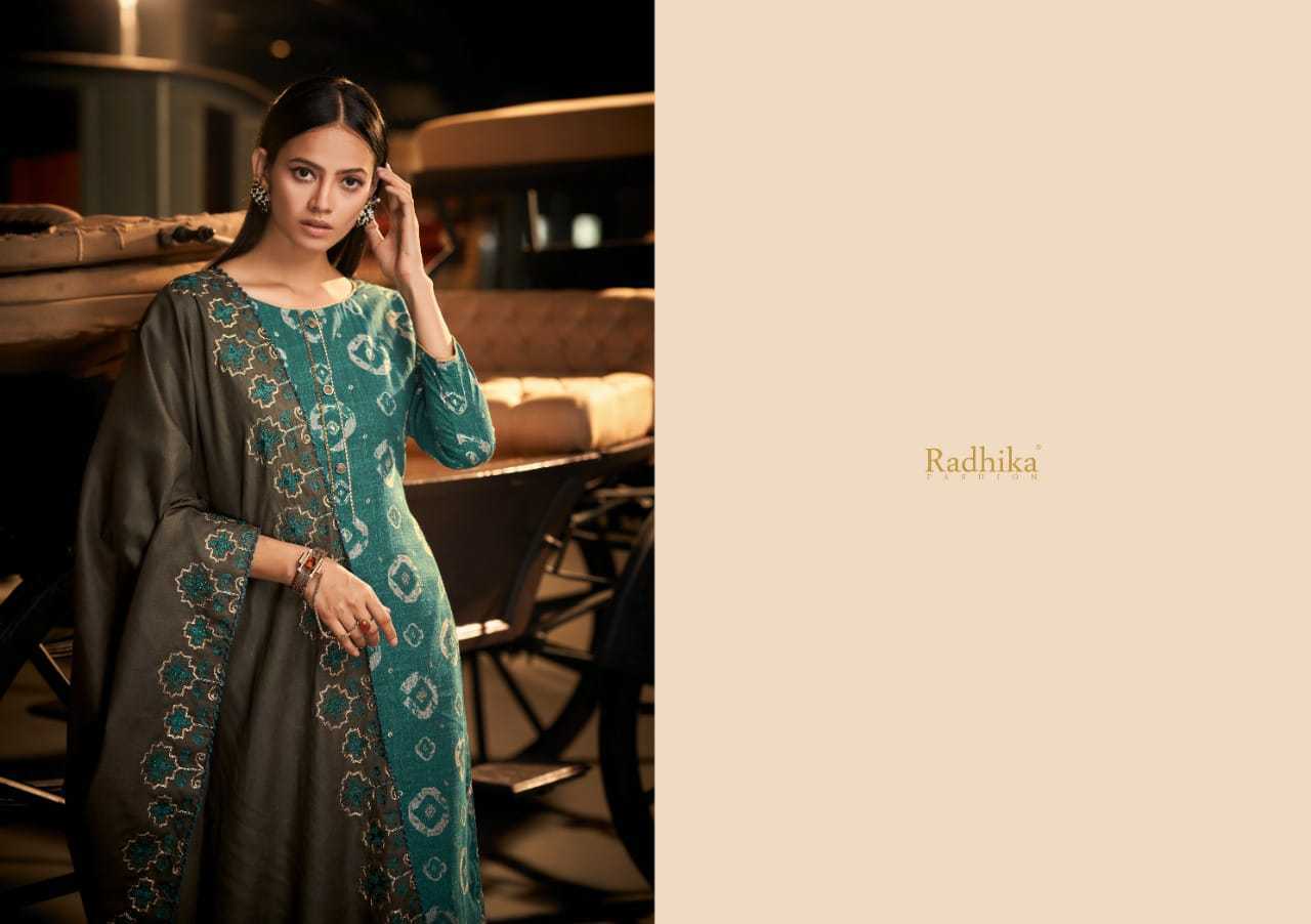 RADHIKA-AZARA-BLOSSOM-VOL-4-COTTON-SUITS-AT-WHOLESALE-PRICE-4
