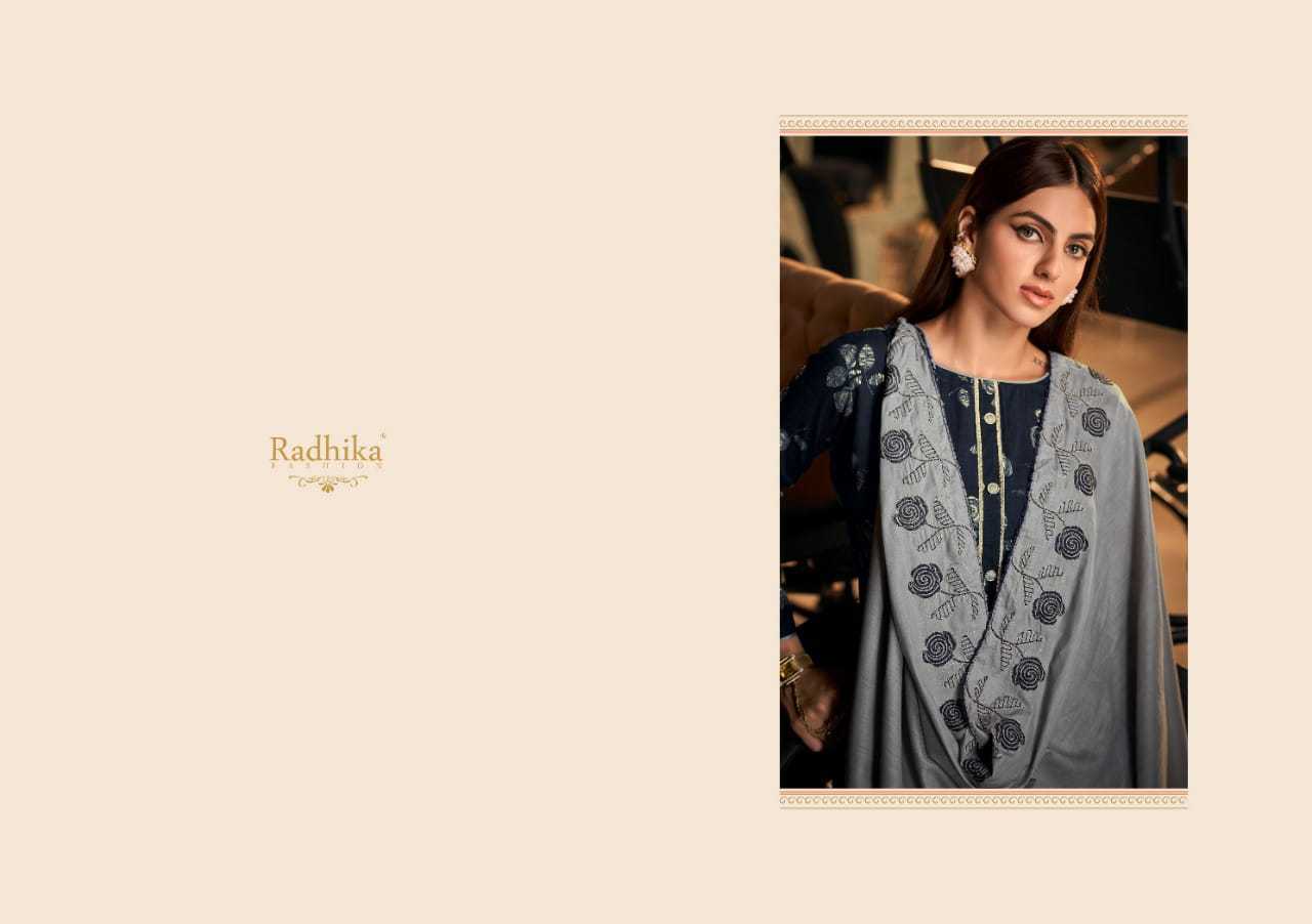 RADHIKA-AZARA-BLOSSOM-VOL-4-COTTON-SUITS-AT-WHOLESALE-PRICE-7