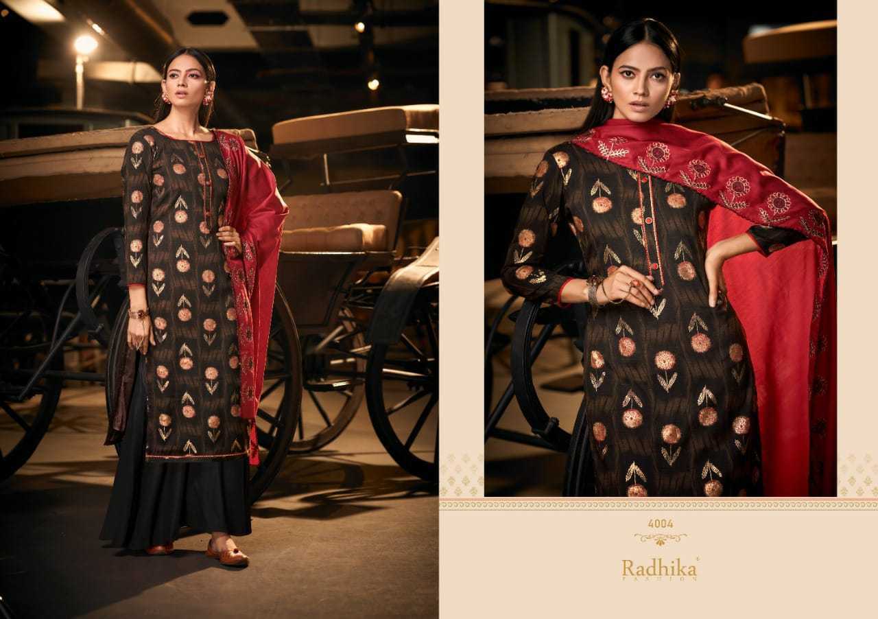 RADHIKA-AZARA-BLOSSOM-VOL-4-COTTON-SUITS-AT-WHOLESALE-PRICE-8