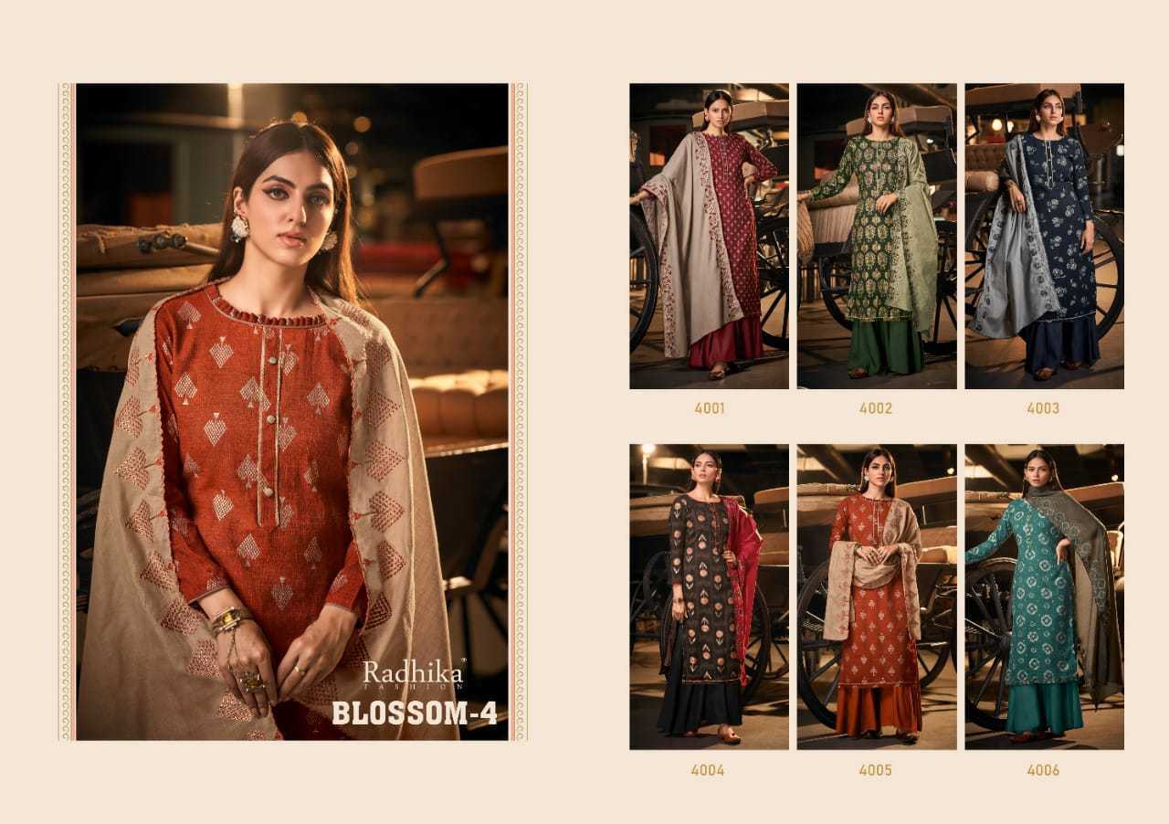 RADHIKA-AZARA-BLOSSOM-VOL-4-COTTON-SUITS-AT-WHOLESALE-PRICE-9
