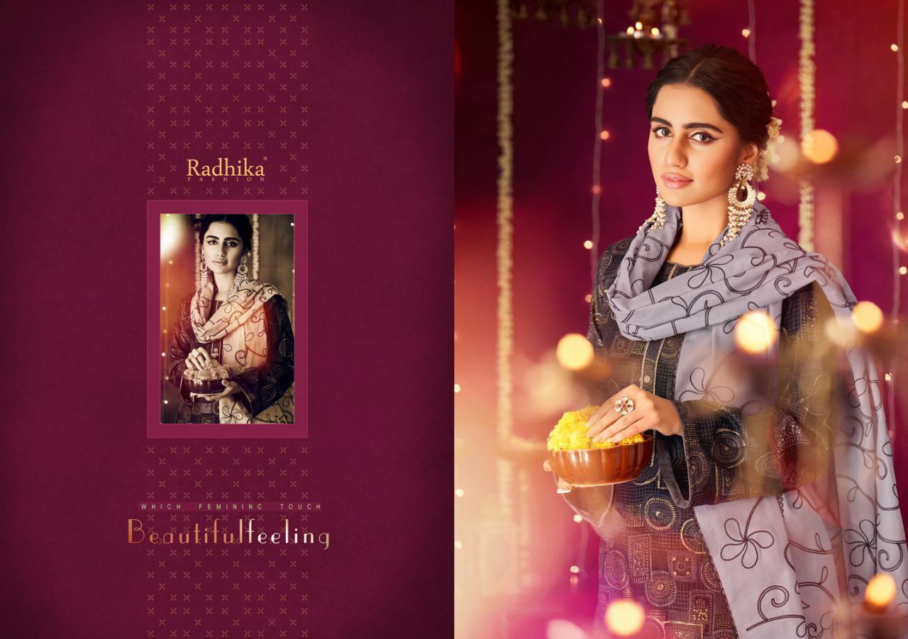 RADHIKA-AZARA-BLOSSOM-VOL-6-COTTON-PRINTED-SUITS-AT-BEST-PRICE-8