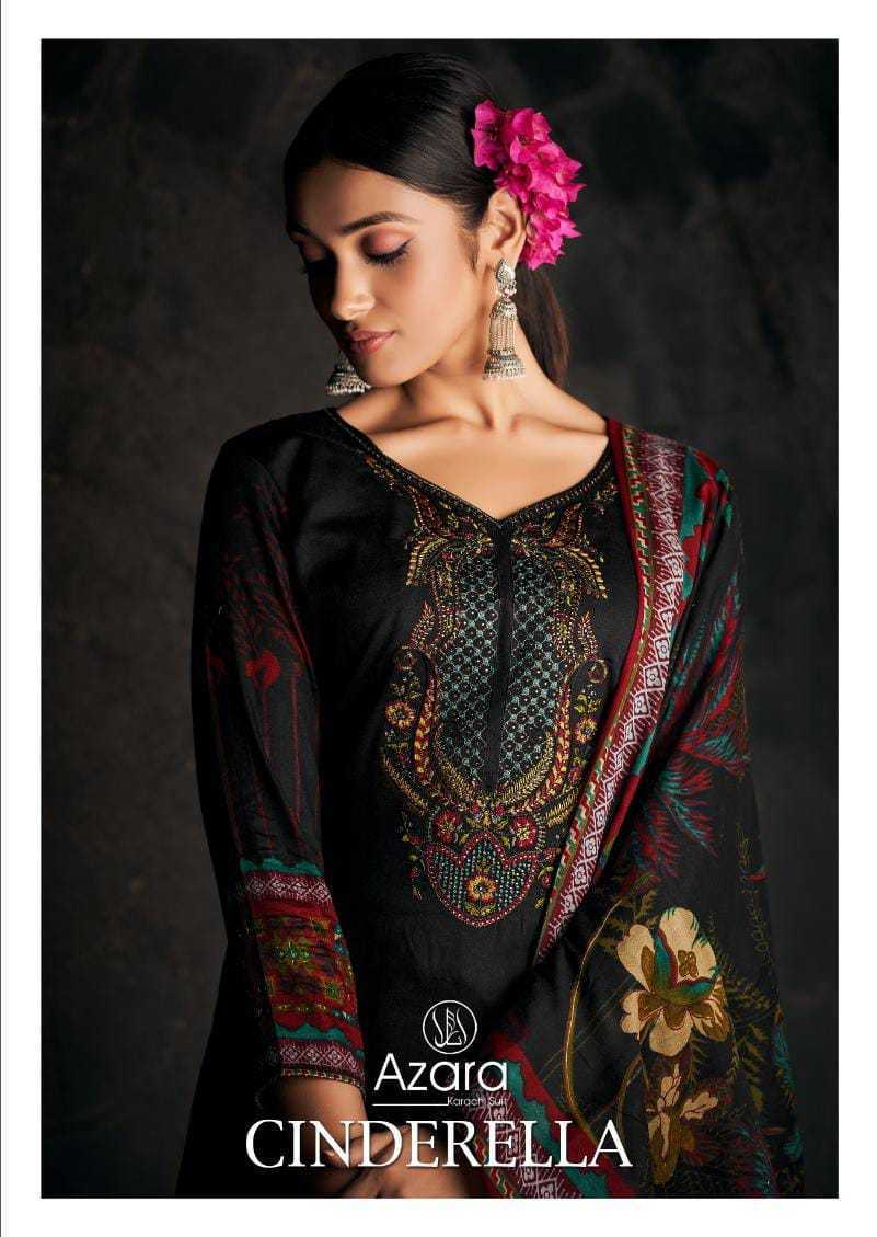 RADHIKA-AZARA-CINDERELLA-PURE-JAM-COTTON-PRINTED-SUITS-WHOLESALE-1