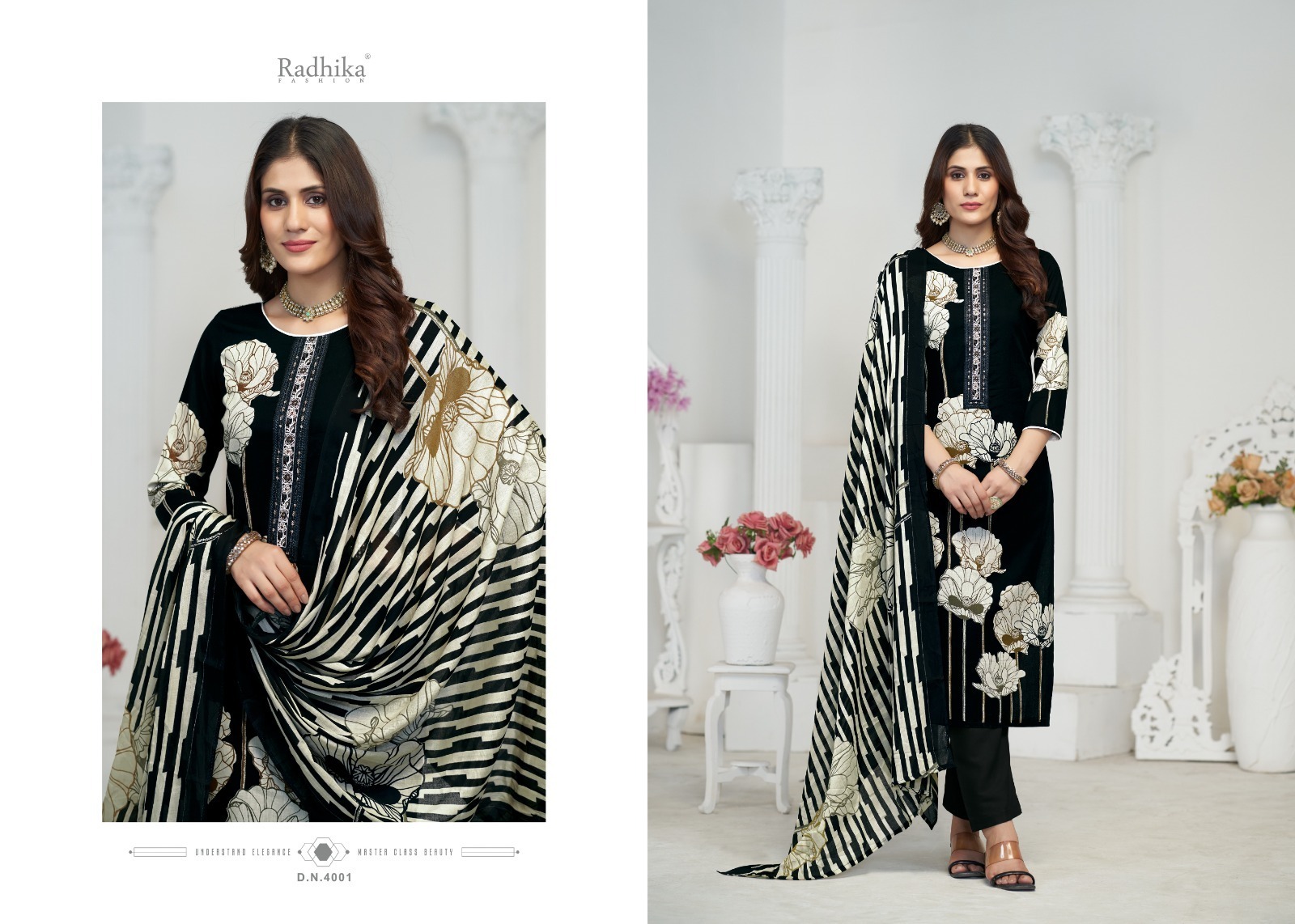 RADHIKA-AZARA-FLOWER-VALLEY-COTTON-SALWAR-KAMEEZ-4