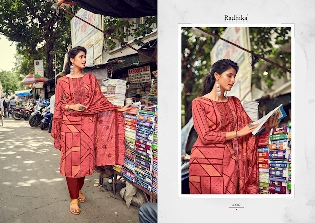 RADHIKA-AZARA-GAUHAR-ZAM-COTTON-DIGITAL-PRINTED-SUITS-NEW-CATALOGUE-10