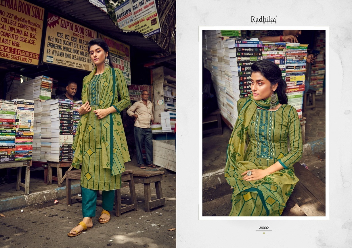 RADHIKA-AZARA-GAUHAR-ZAM-COTTON-DIGITAL-PRINTED-SUITS-NEW-CATALOGUE-3