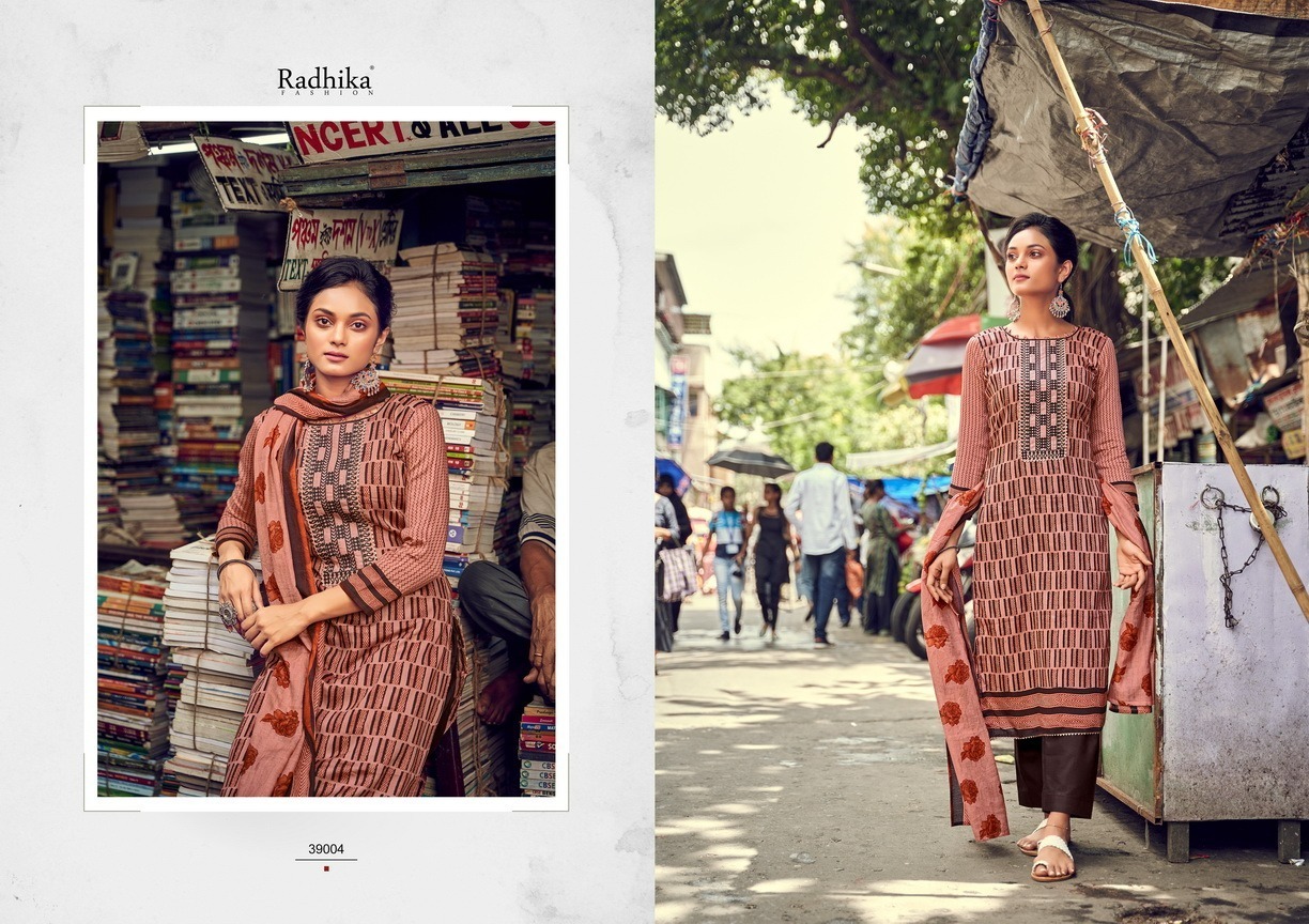RADHIKA-AZARA-GAUHAR-ZAM-COTTON-DIGITAL-PRINTED-SUITS-NEW-CATALOGUE-4