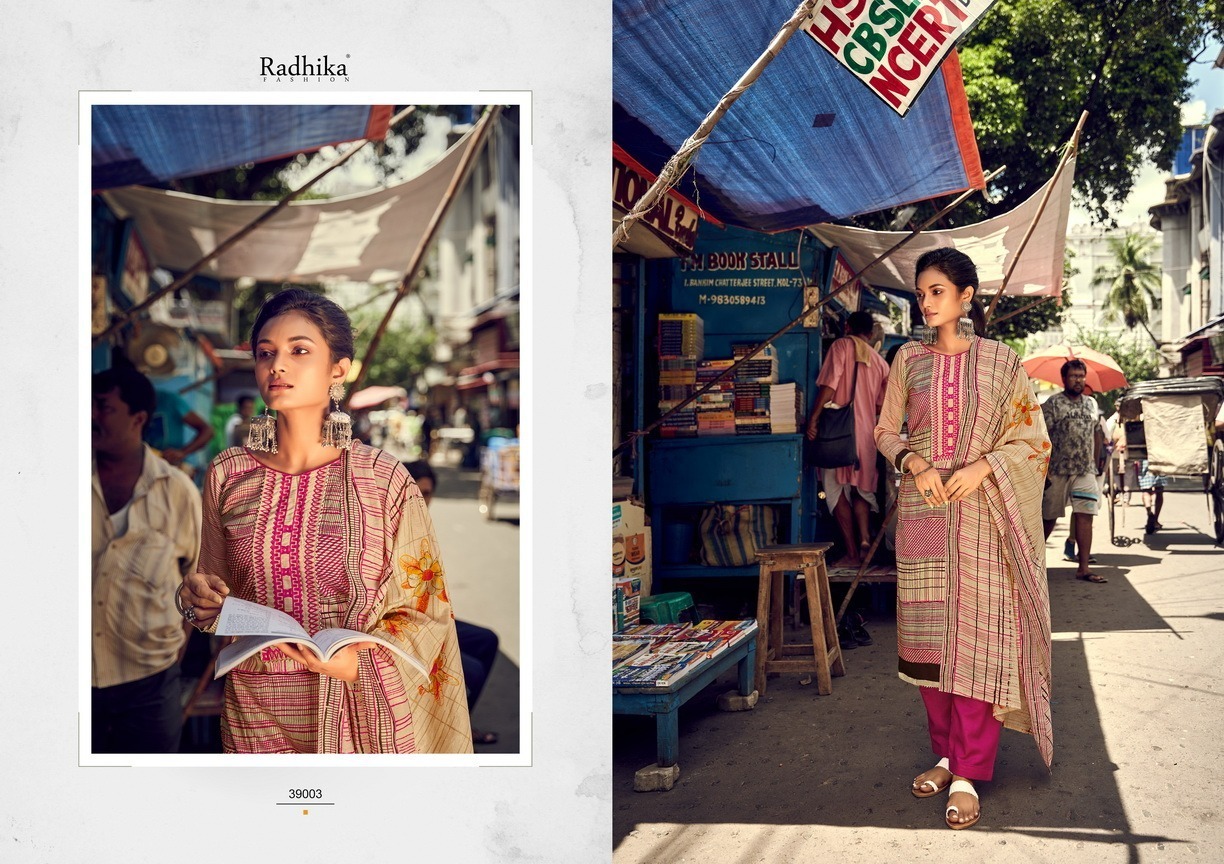 RADHIKA-AZARA-GAUHAR-ZAM-COTTON-DIGITAL-PRINTED-SUITS-NEW-CATALOGUE-5