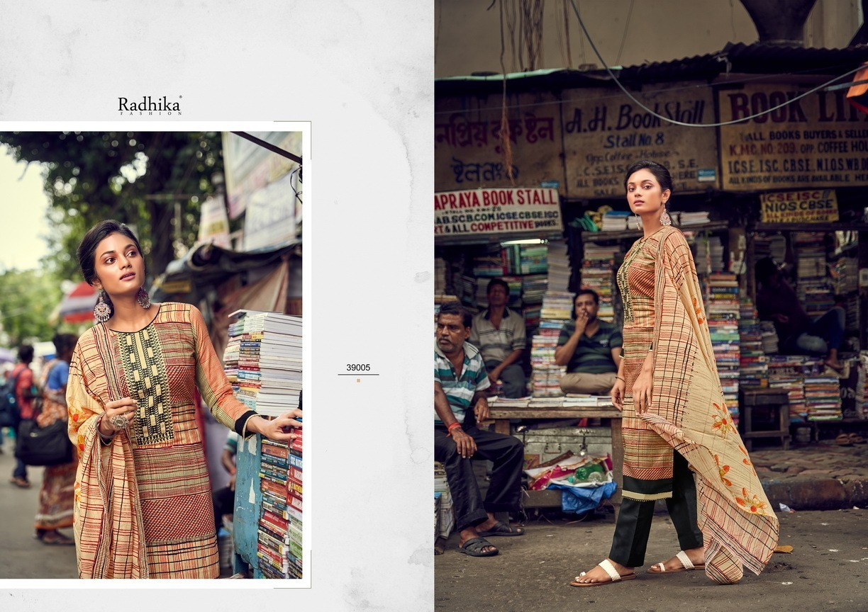 RADHIKA-AZARA-GAUHAR-ZAM-COTTON-DIGITAL-PRINTED-SUITS-NEW-CATALOGUE-6