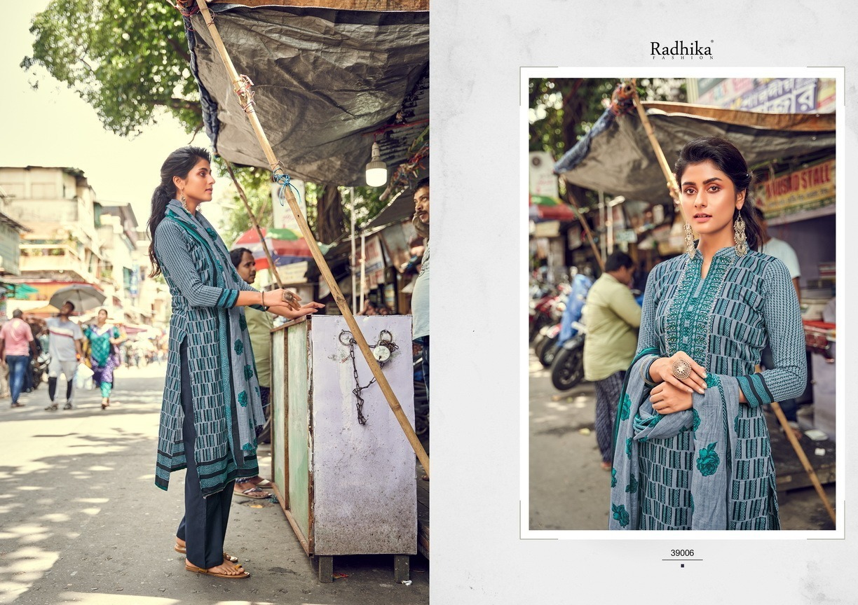 RADHIKA-AZARA-GAUHAR-ZAM-COTTON-DIGITAL-PRINTED-SUITS-NEW-CATALOGUE-7