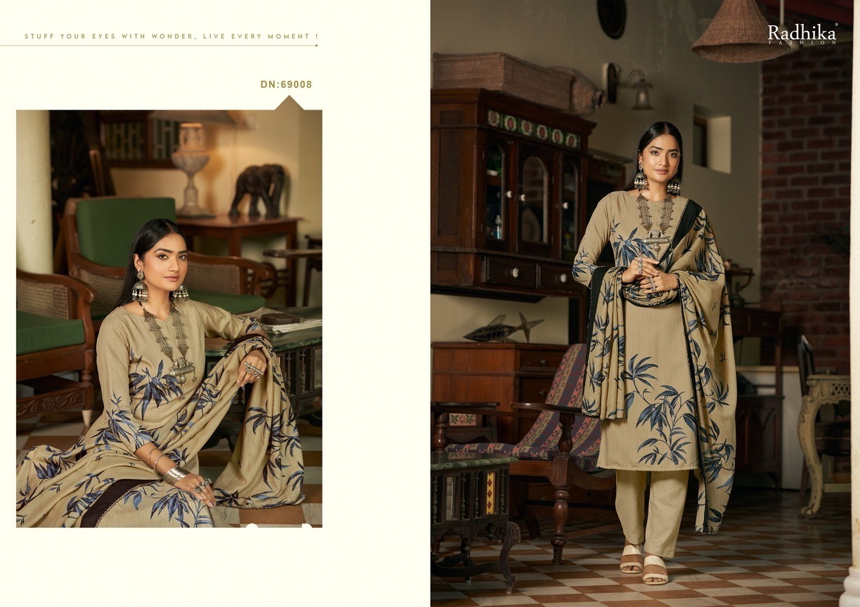 RADHIKA-AZARA-KENZA-VOL-11-DESIGNER-PRINTED-SUITS-SUPPLIER-SURAT-10