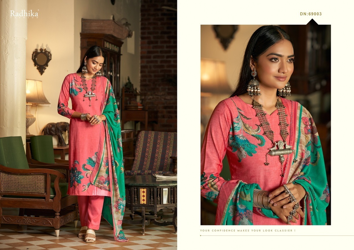 RADHIKA-AZARA-KENZA-VOL-11-DESIGNER-PRINTED-SUITS-SUPPLIER-SURAT-3