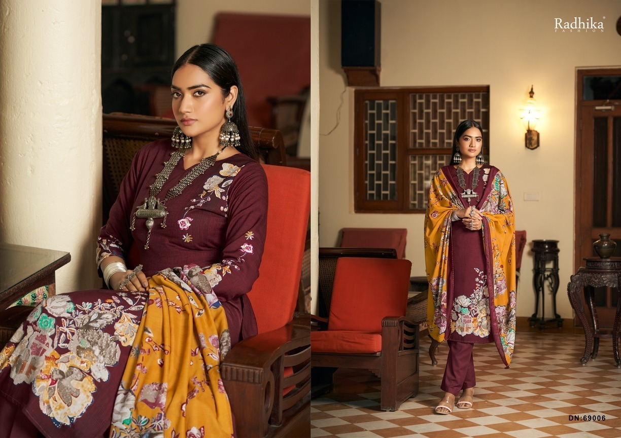 RADHIKA-AZARA-KENZA-VOL-11-DESIGNER-PRINTED-SUITS-SUPPLIER-SURAT-5