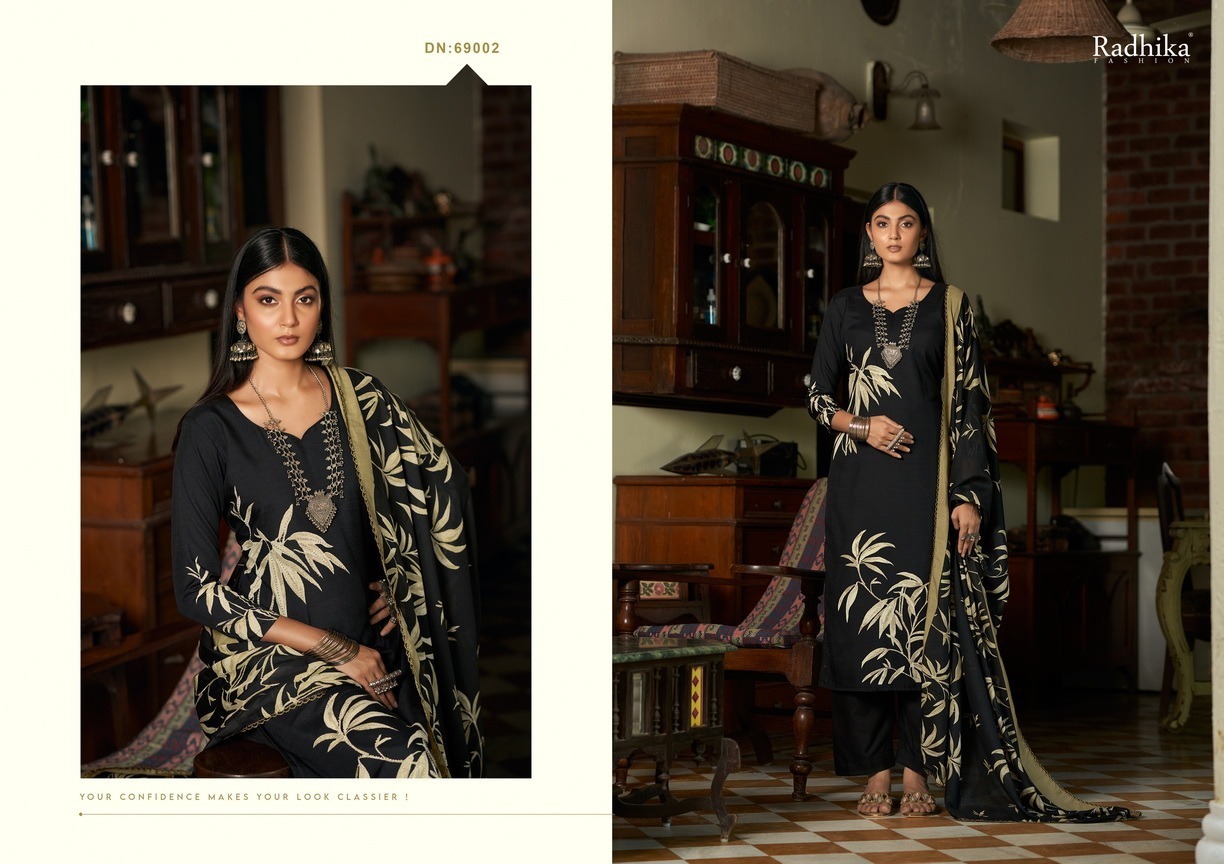 RADHIKA-AZARA-KENZA-VOL-11-DESIGNER-PRINTED-SUITS-SUPPLIER-SURAT-7