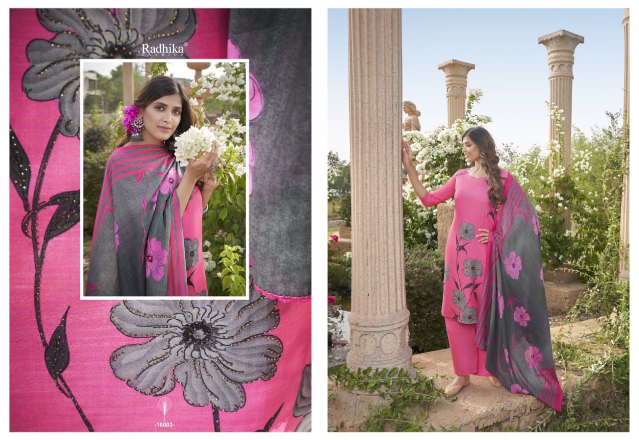 RADHIKA-AZARA-KENZA-VOL-6-COTTON-SUITS-WHOLESALE-10