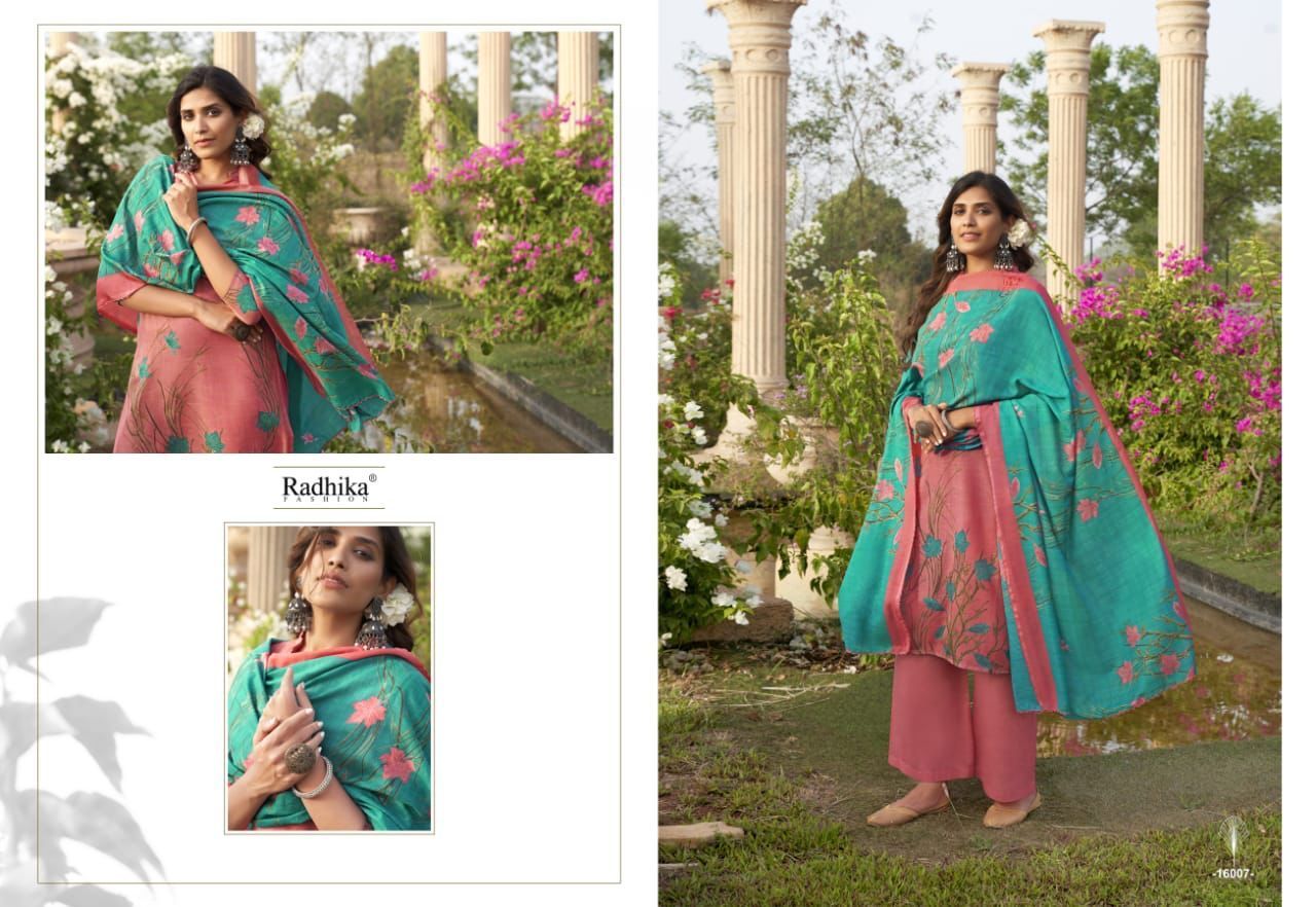 RADHIKA-AZARA-KENZA-VOL-6-COTTON-SUITS-WHOLESALE-4