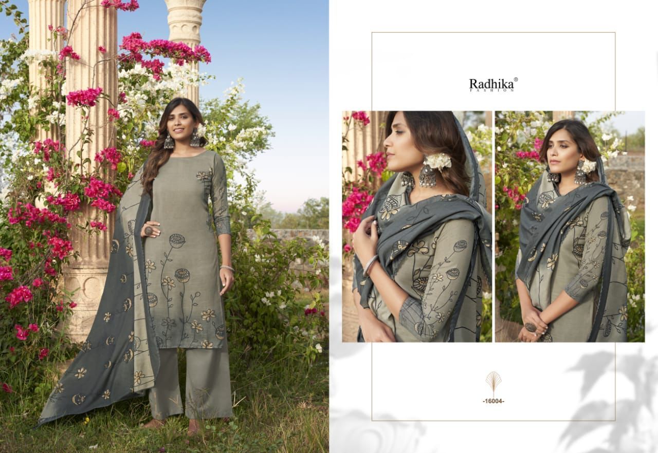 RADHIKA-AZARA-KENZA-VOL-6-COTTON-SUITS-WHOLESALE-5