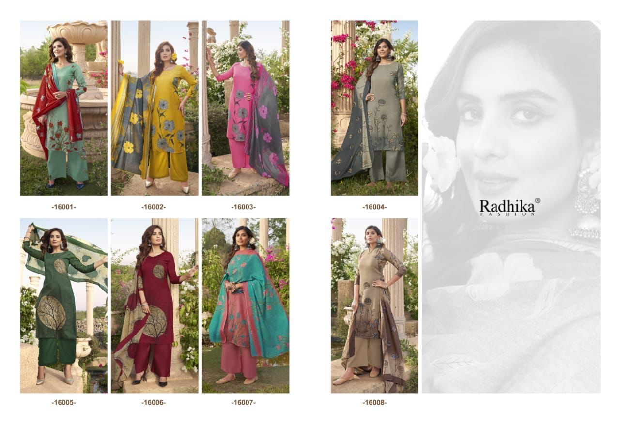 RADHIKA-AZARA-KENZA-VOL-6-COTTON-SUITS-WHOLESALE-6