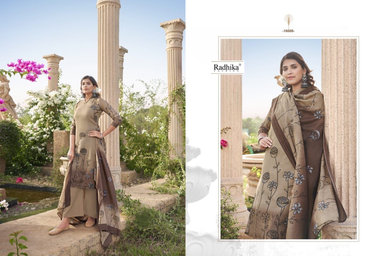 RADHIKA-AZARA-KENZA-VOL-6-COTTON-SUITS-WHOLESALE-9