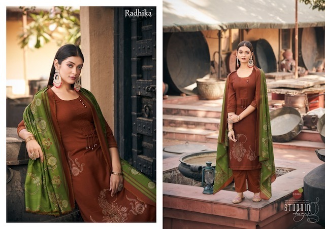 RADHIKA-AZARA-KENZA-VOL-9-COTTON-DIGITAL-PRINT-SUITS-AT-SURAT-10