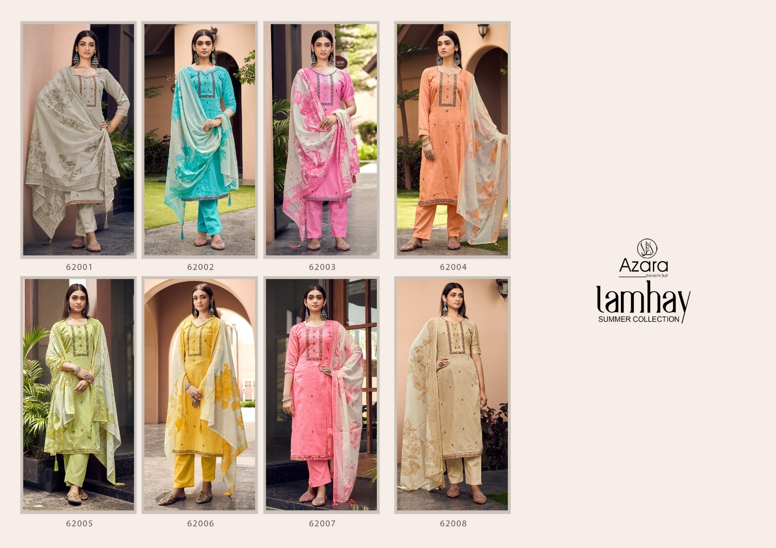 RADHIKA-AZARA-LAMHAY-EMBROIDERY-SUITS-SUMMER-COLLECTION-2023-10