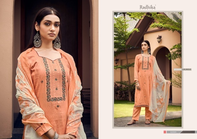 RADHIKA-AZARA-LAMHAY-EMBROIDERY-SUITS-SUMMER-COLLECTION-2023-3