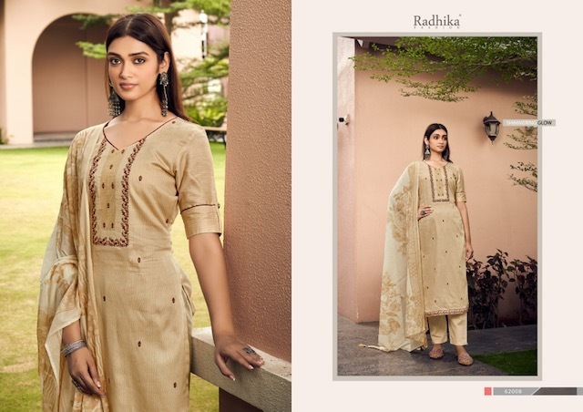 RADHIKA-AZARA-LAMHAY-EMBROIDERY-SUITS-SUMMER-COLLECTION-2023-4