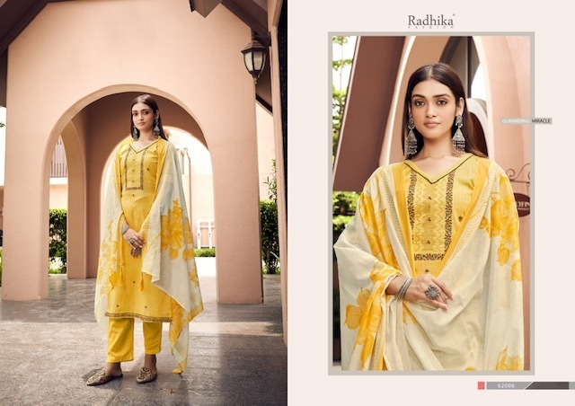 RADHIKA-AZARA-LAMHAY-EMBROIDERY-SUITS-SUMMER-COLLECTION-2023-6