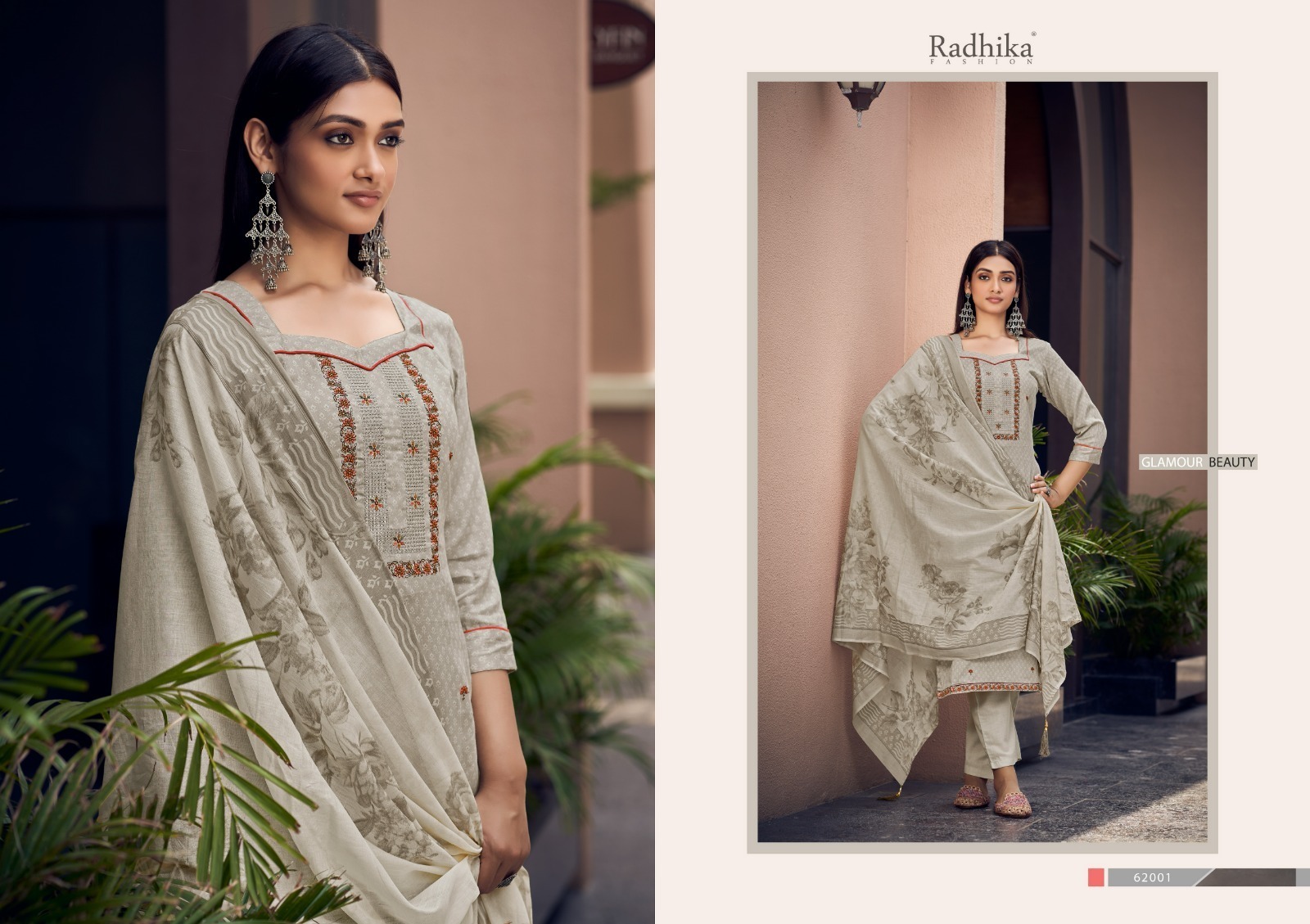 RADHIKA-AZARA-LAMHAY-EMBROIDERY-SUITS-SUMMER-COLLECTION-2023-7