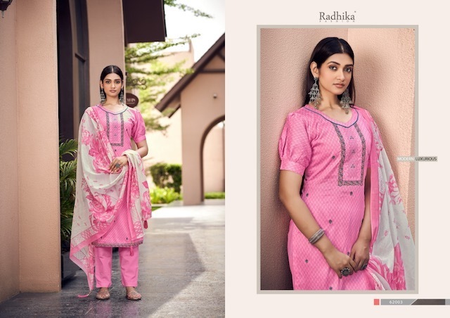 RADHIKA-AZARA-LAMHAY-EMBROIDERY-SUITS-SUMMER-COLLECTION-2023-8