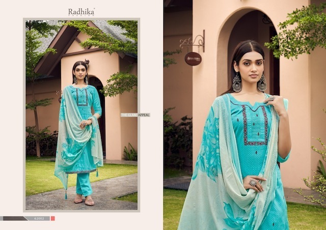 RADHIKA-AZARA-LAMHAY-EMBROIDERY-SUITS-SUMMER-COLLECTION-2023-9