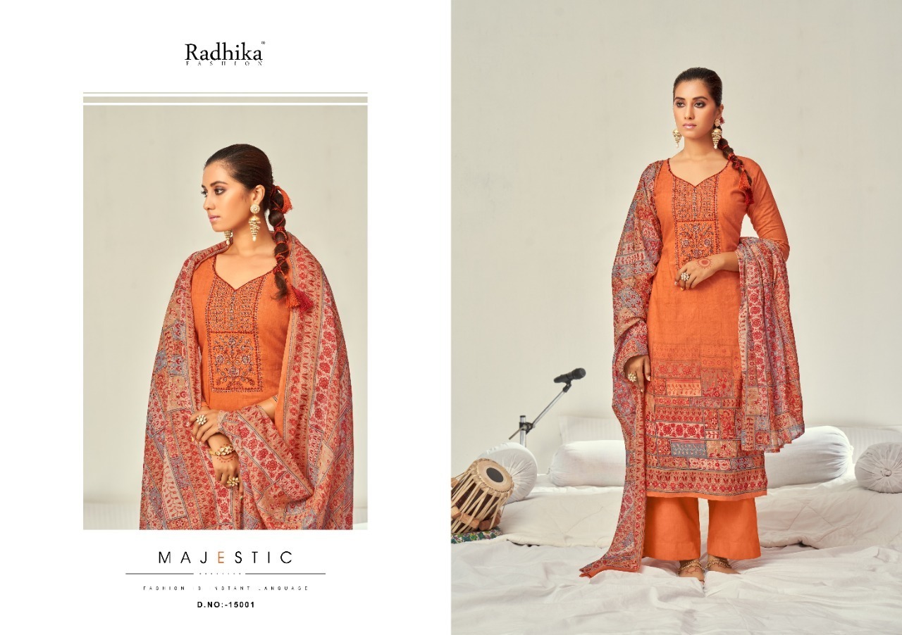 RADHIKA-AZARA-MUSSARET-VOL-15-KARACHI-SUITS-WHOLESALER-7