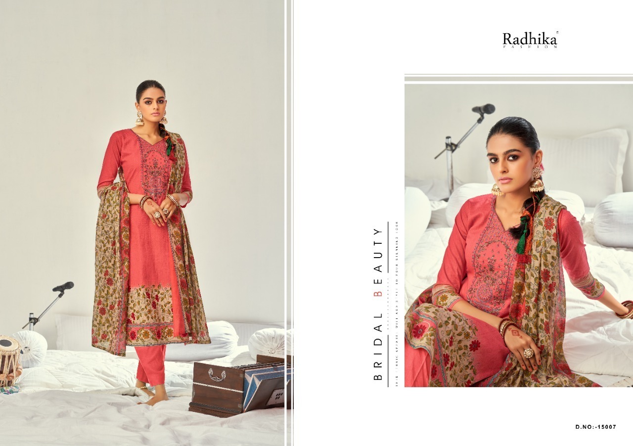 RADHIKA-AZARA-MUSSARET-VOL-15-KARACHI-SUITS-WHOLESALER-9