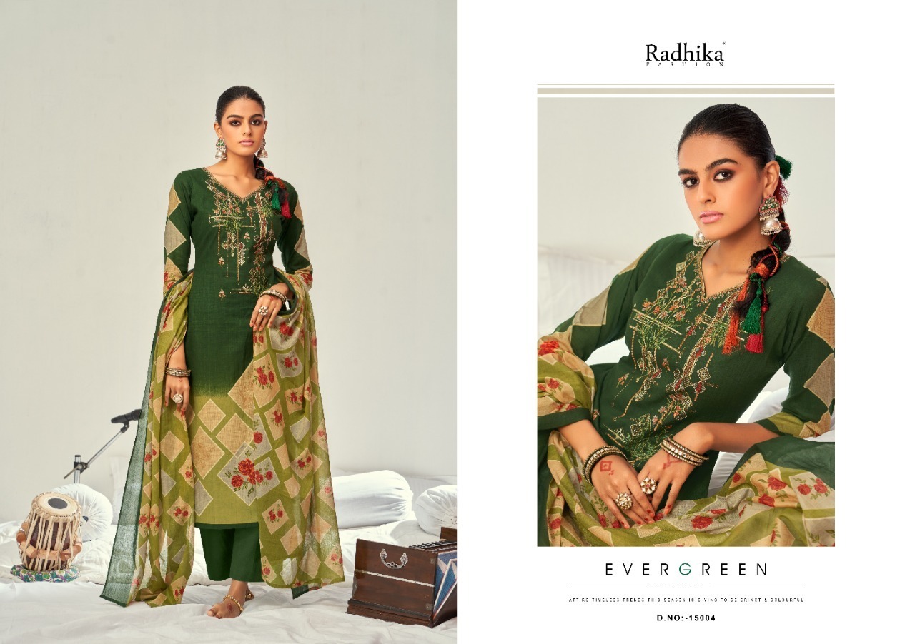RADHIKA-AZARA-MUSSARET-VOL-15-KARACHI-SUITS-WHOLESALER-1