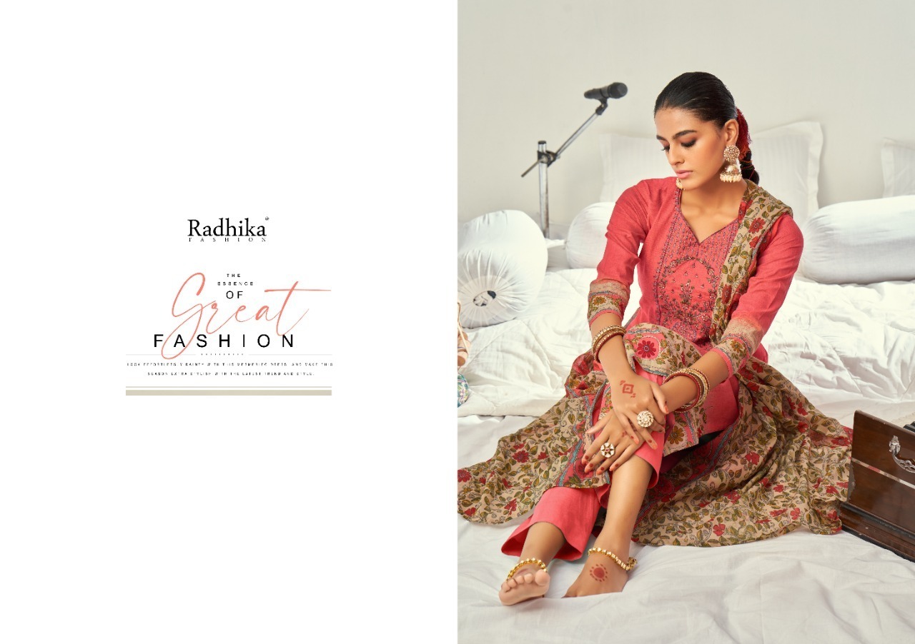RADHIKA-AZARA-MUSSARET-VOL-15-KARACHI-SUITS-WHOLESALER-10