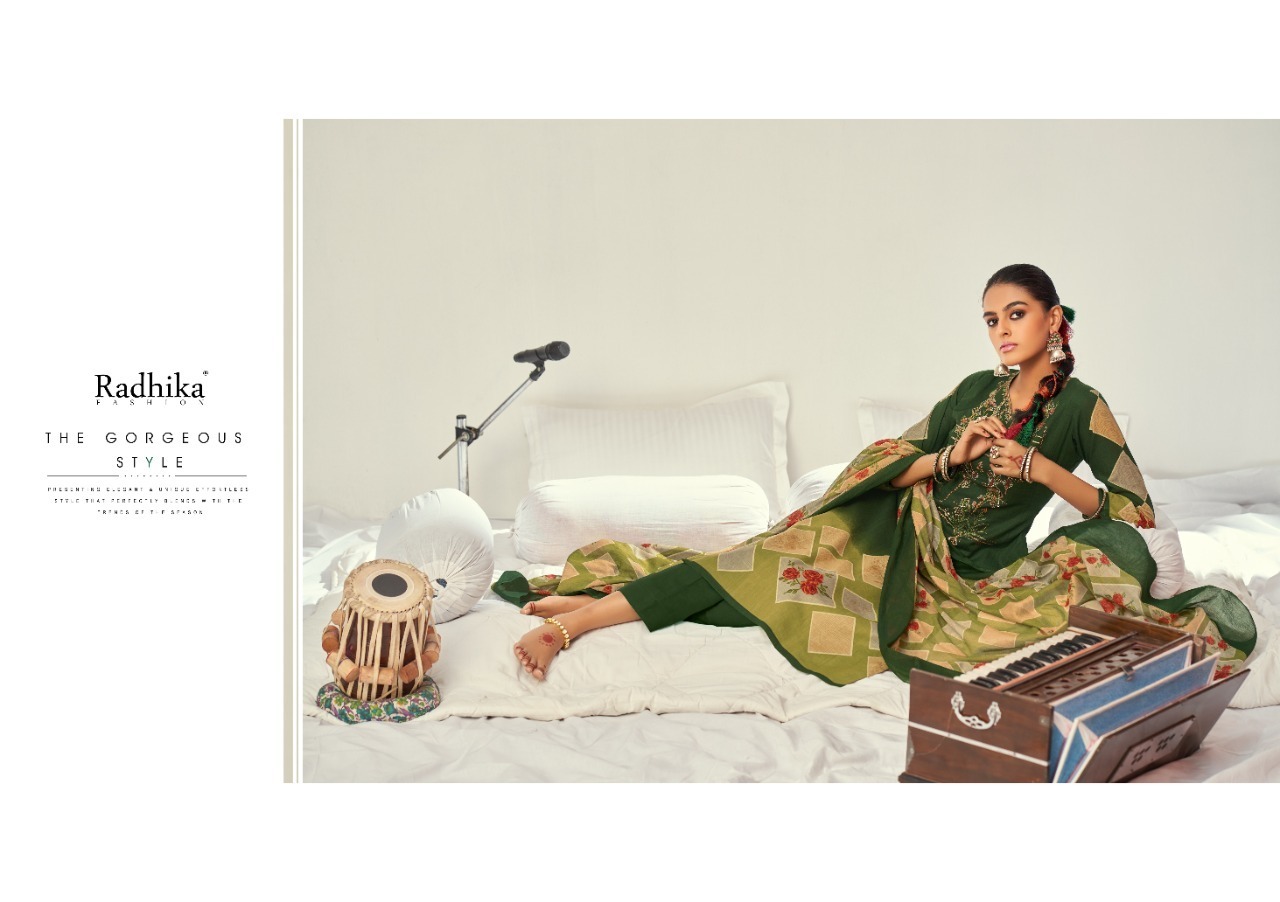 RADHIKA-AZARA-MUSSARET-VOL-15-KARACHI-SUITS-WHOLESALER-2