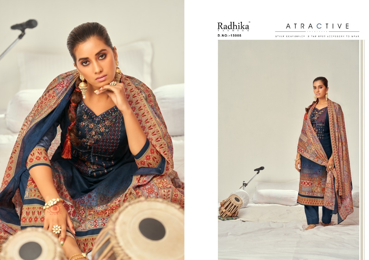 RADHIKA-AZARA-MUSSARET-VOL-15-KARACHI-SUITS-WHOLESALER-4